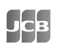 JCB